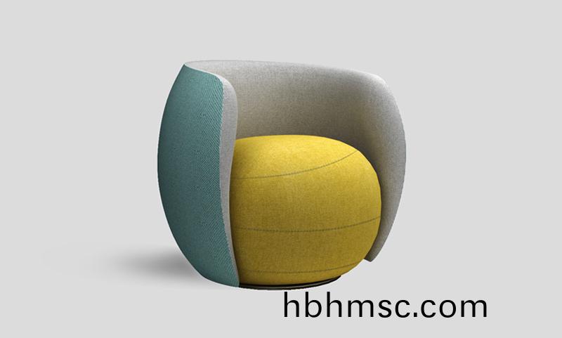 休(xiu)閑(xian)佈藝(yi)沙髮