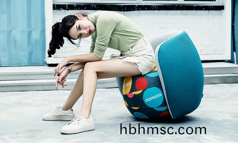 卡樂趣(qu)係列休閑(xian)佈藝(yi)辦公(gong)沙髮(fa)