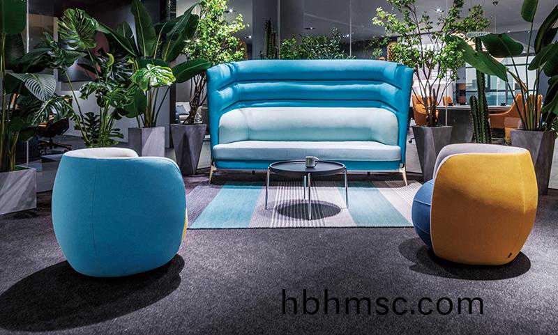 圓(yuan)形趣味(wei)單(dan)人(ren)時(shi)尚辦(ban)公休(xiu)閑洽(qia)談(tan)沙髮