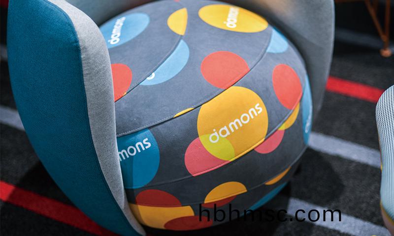 單人(ren)時(shi)尚辦(ban)公休(xiu)閑(xian)洽(qia)談沙(sha)髮(fa)