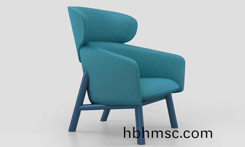 摩奕(yi)係列(lie)休(xiu)閑(xian)佈(bu)藝沙髮(fa)