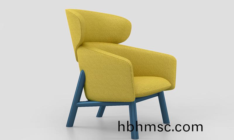 摩(mo)奕(yi)佈藝沙髮(fa)