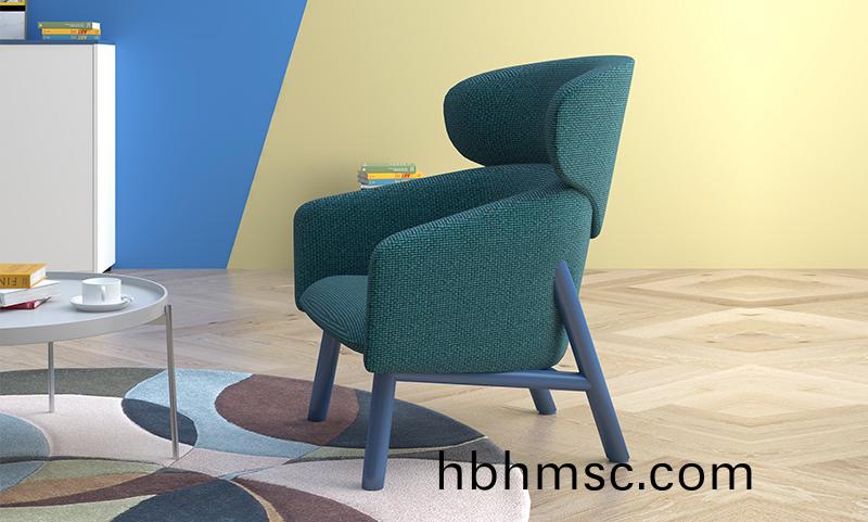 摩奕(yi)係(xi)列辦(ban)公休(xiu)閑沙髮(fa)