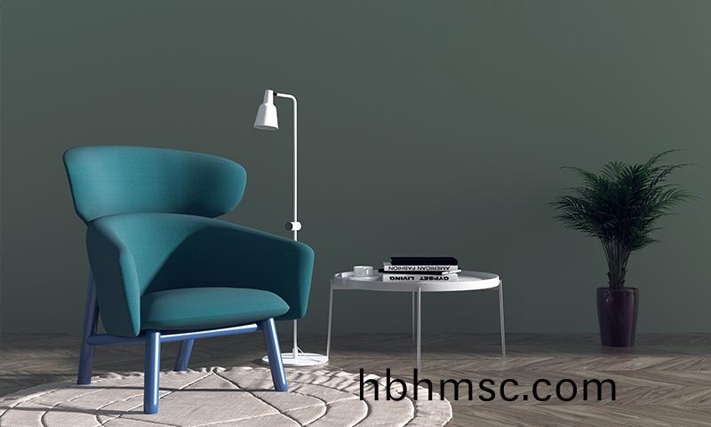 摩(mo)奕係(xi)列辦(ban)公佈藝沙髮