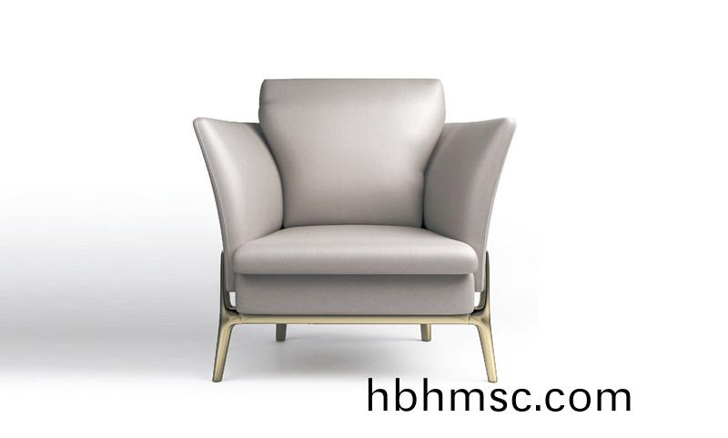 格(ge)萊美(mei)係列單人位(wei)沙(sha)髮