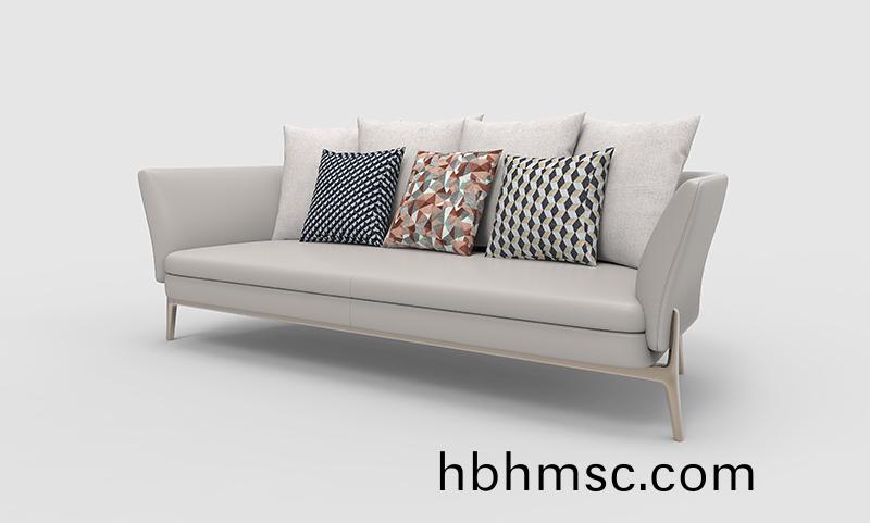 格萊美(mei)係列(lie)多人位沙(sha)髮(fa)