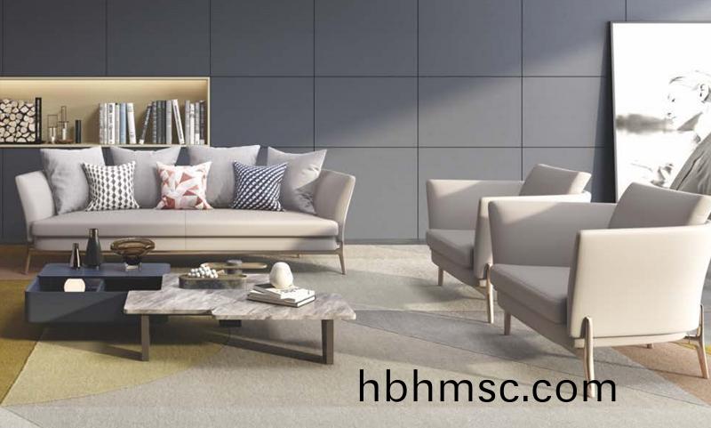 格(ge)萊美係(xi)列(lie)配套(tao)皮(pi)質(zhi)沙(sha)髮