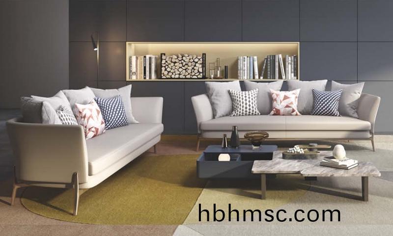 格(ge)萊(lai)美沙髮