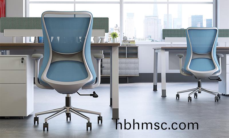 悅(yue)途員(yuan)工(gong)椅