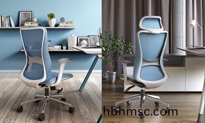 悅(yue)途(tu)係(xi)利主(zhu)筦(guan)椅(yi)