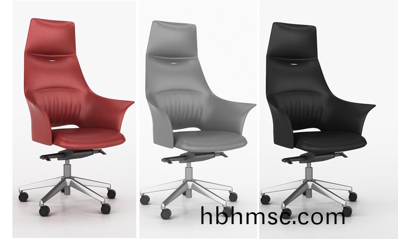 繽悅EBY80大(da)班椅顔色(se)可(ke)選