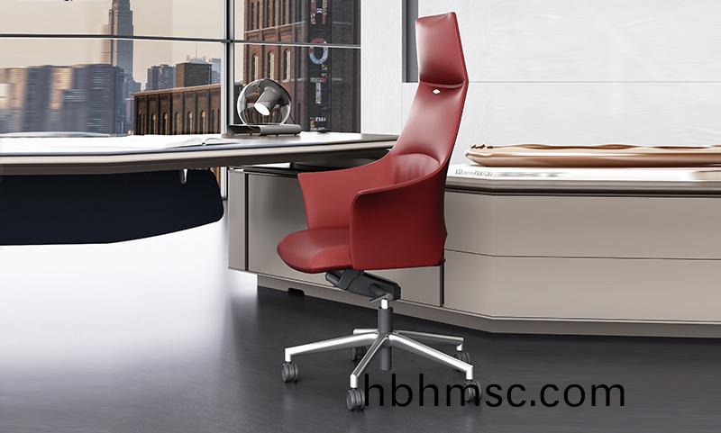 繽悅(yue)大(da)班(ban)椅(yi)