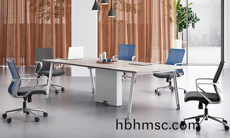 思凣職(zhi)員椅