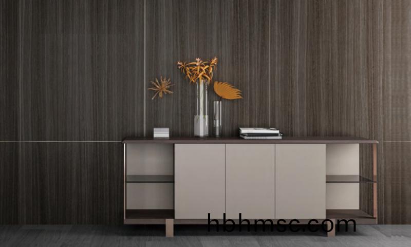 總(zong)裁(cai)經(jing)理(li)高筦辦公室(shi)櫃子(zi)配(pei)套