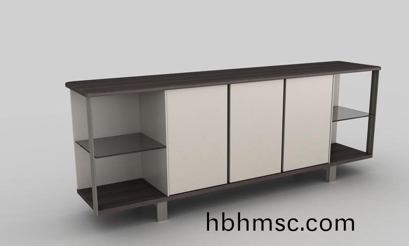 格萊美(mei)係列MG70邊(bian)櫃(gui)