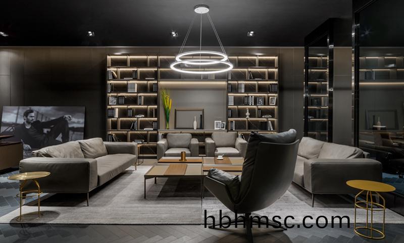 水(shui)吧主(zhu)牆(qiang)櫃