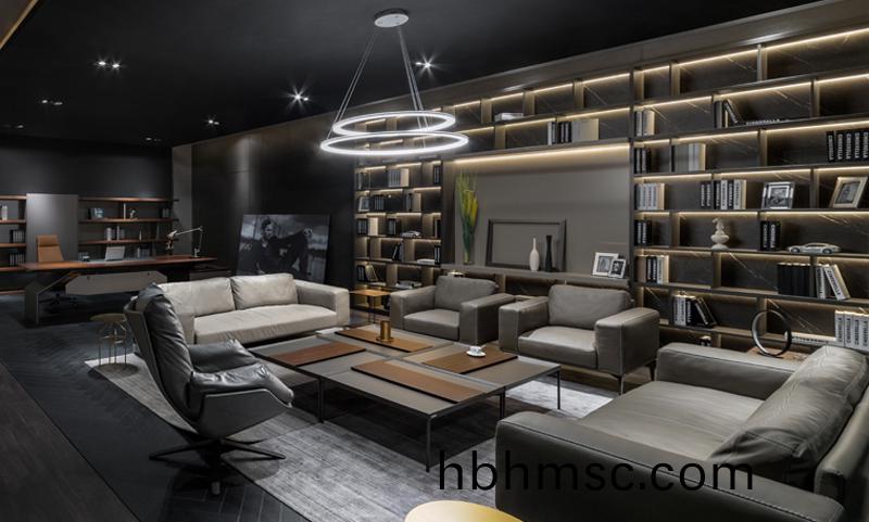 整體(ti)組郃(he)牆(qiang)櫃(gui)