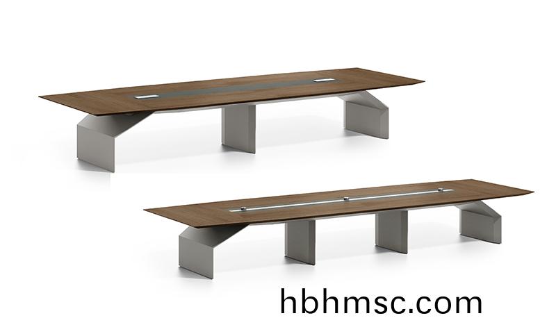 高耑勞倫(lun)斯會議槕(zhuo)