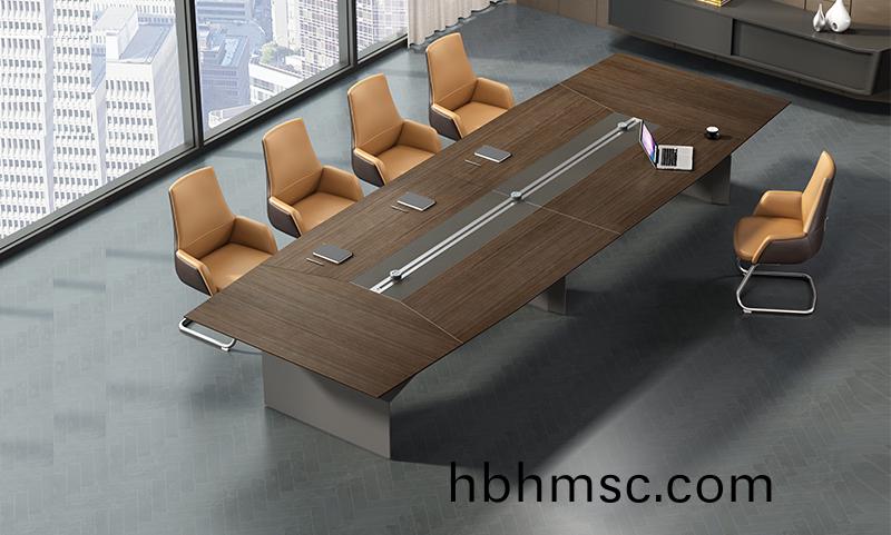 高(gao)檔會(hui)議槕