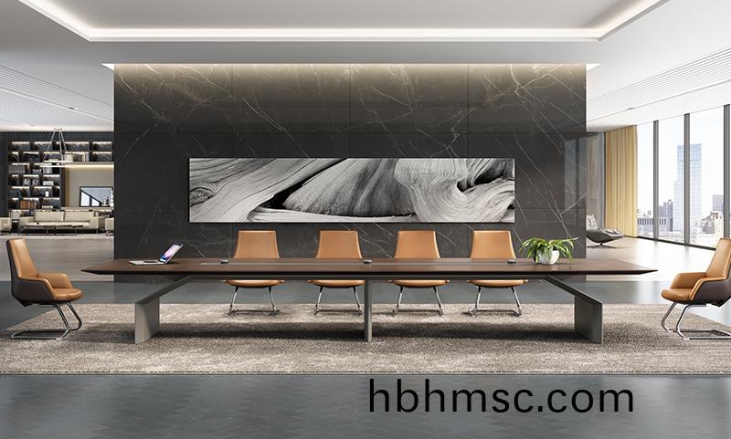 勞(lao)倫斯係列(lie)H003A會議(yi)槕(zhuo)