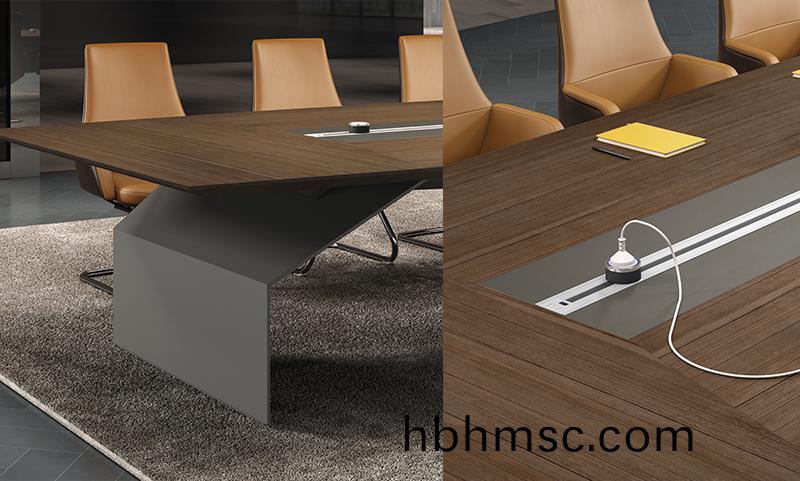 勞(lao)倫斯(si)係(xi)列H003A會(hui)議槕細(xi)節圖(tu)