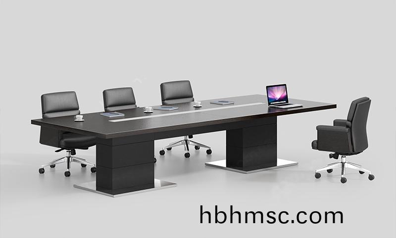 H020油(you)漆(qi)會議槕(zhuo)