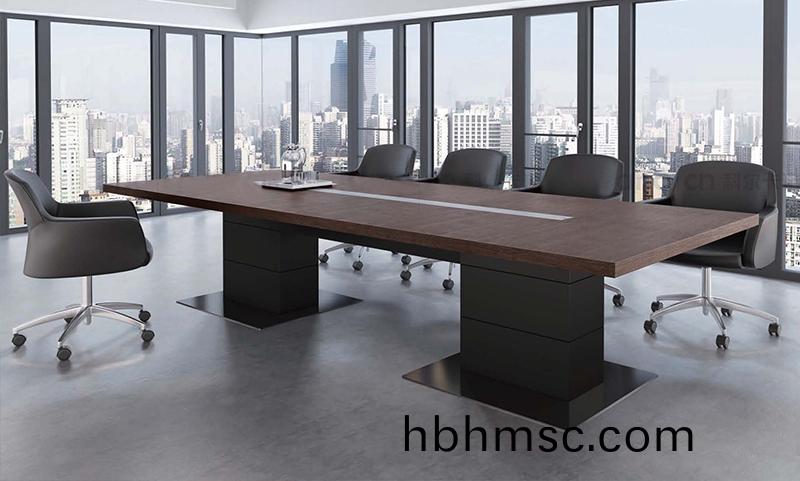 格越(yue)係(xi)列H020油(you)漆(qi)會議(yi)槕(zhuo)