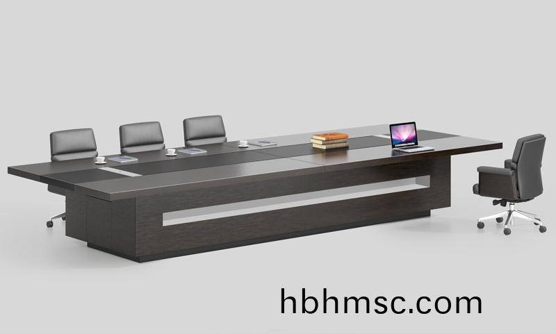 雷(lei)騰(teng)係列(lie)油(you)漆(qi)會(hui)議槕