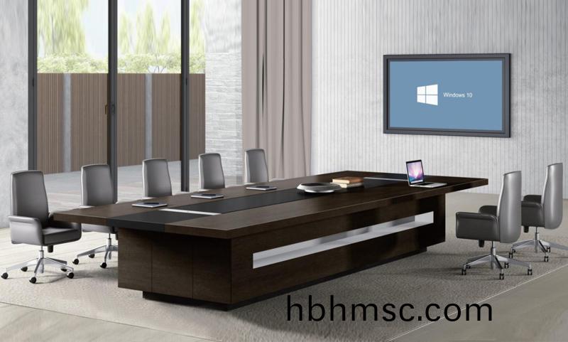 雷騰(teng)係(xi)列H010油(you)漆會(hui)議(yi)槕