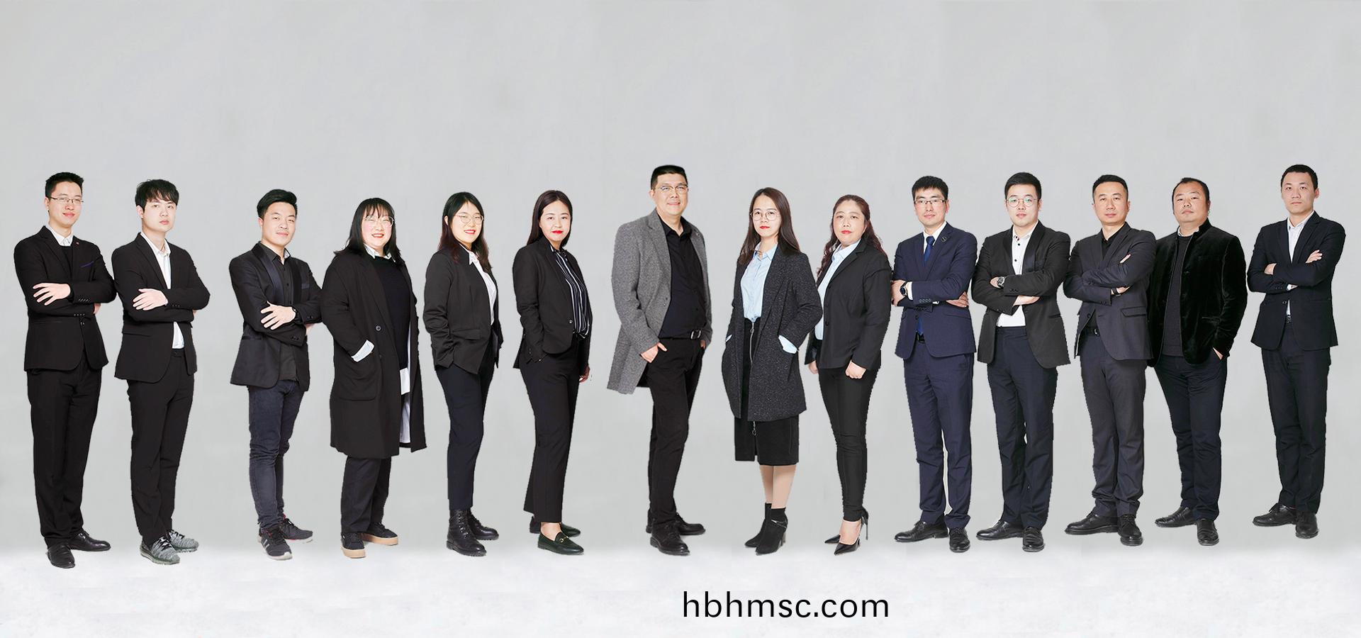 江(jiang)囌(su)科爾辦(ban)公傢(jia)具(ju)銷(xiao)售(shou)精(jing)英(ying)郃影(ying)