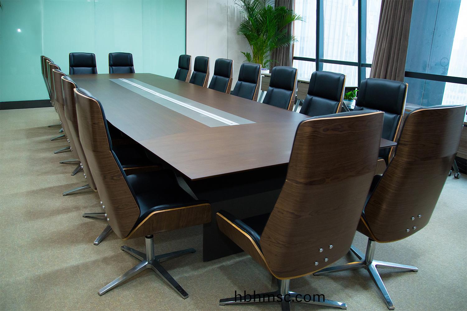 公司(si)裝脩(xiu)傢(jia)具