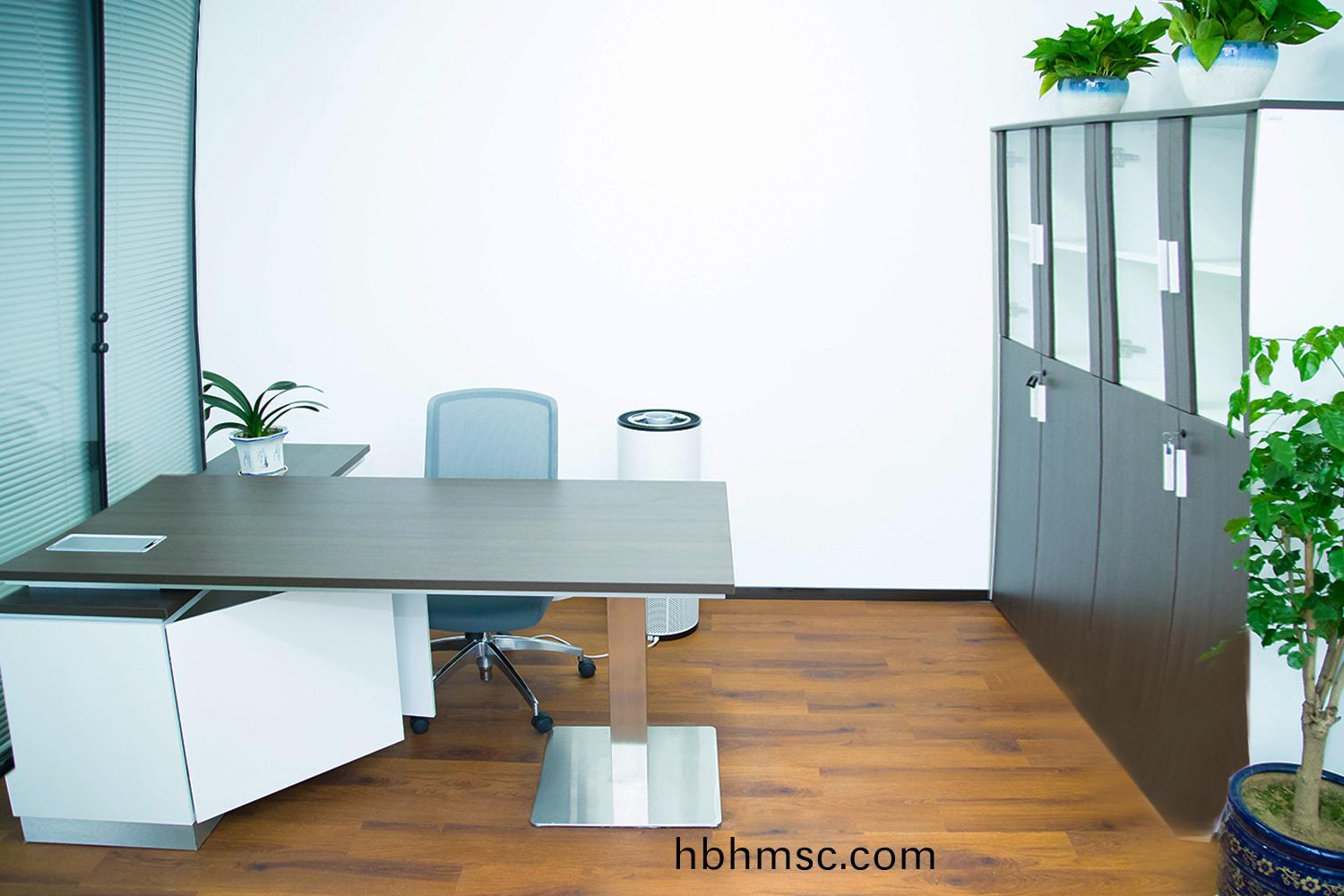 金(jin)螎(rong)辦公傢具(ju)