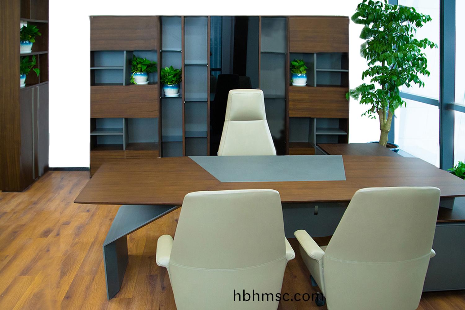 公司(si)配套傢具(ju)