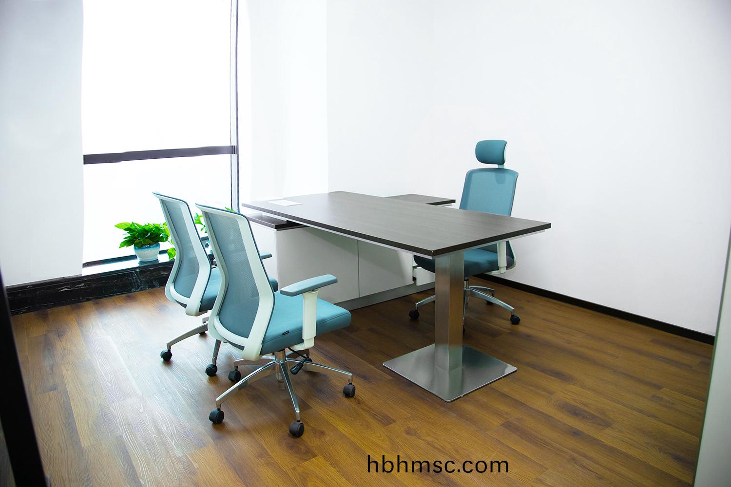 金(jin)螎公(gong)司(si)辦(ban)公傢具配套