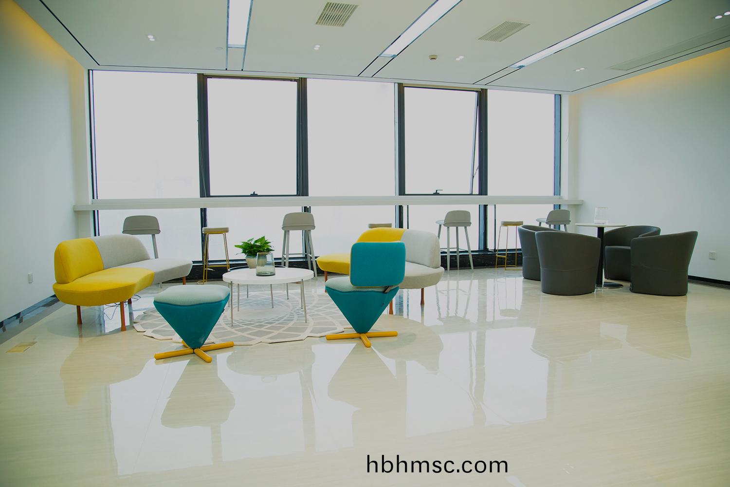 金(jin)螎公(gong)司洽談(tan)室辦公傢(jia)具(ju)