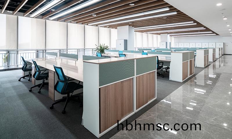 K030槕邊(bian)迻(yi)門櫃客(ke)戶(hu)現場(chang)實(shi)拍(pai)圖