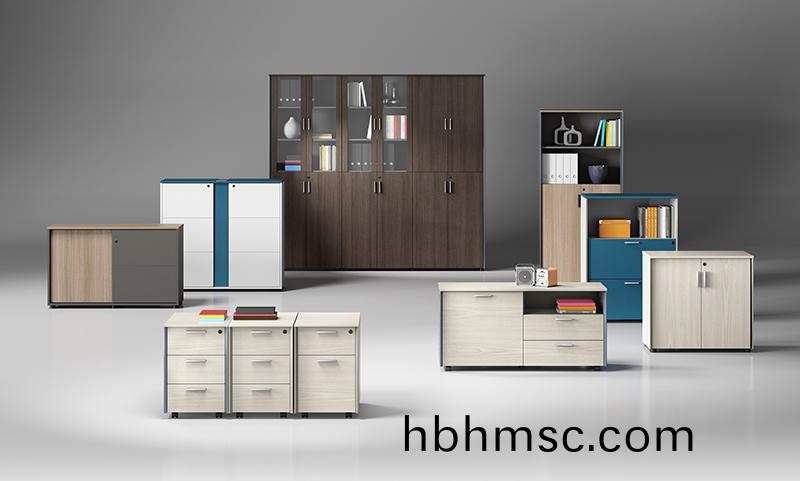 更(geng)多(duo)辦公(gong)室(shi)係(xi)統(tong)櫃