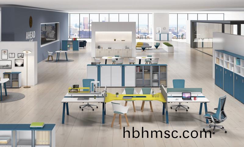 辦(ban)公室(shi)係(xi)統櫃