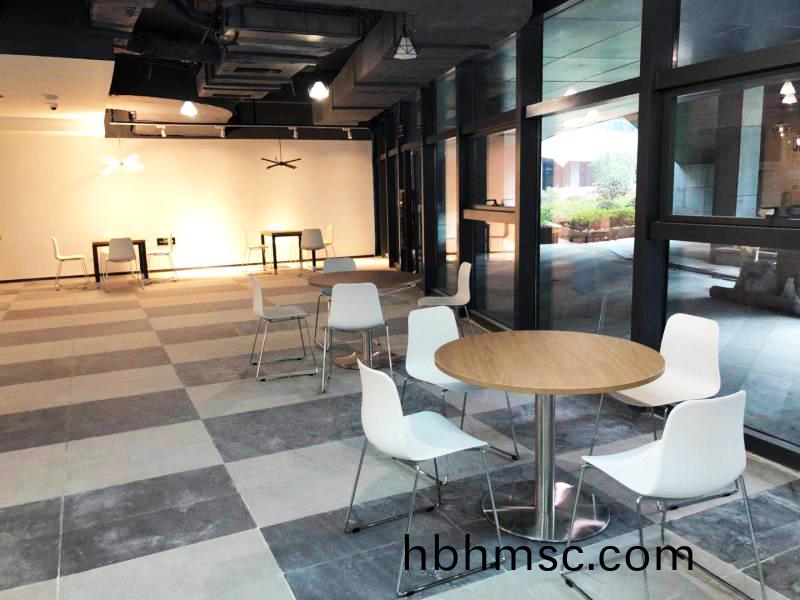 南京(jing)柯(ke)菲(fei)平(ping)製藥(yao)公(gong)司(si)辦公傢具之洽(qia)談(tan)區傢具(ju)