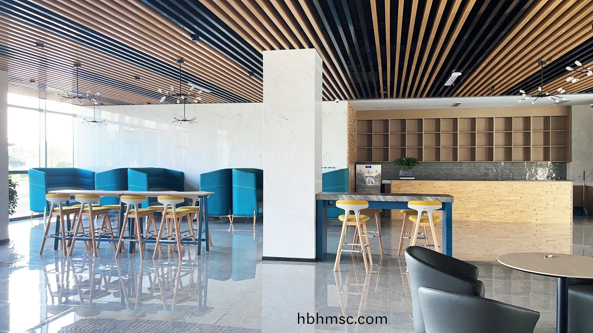 互(hu)聯網(wang)公司産(chan)業園(yuan)辦(ban)公傢(jia)具定(ding)製