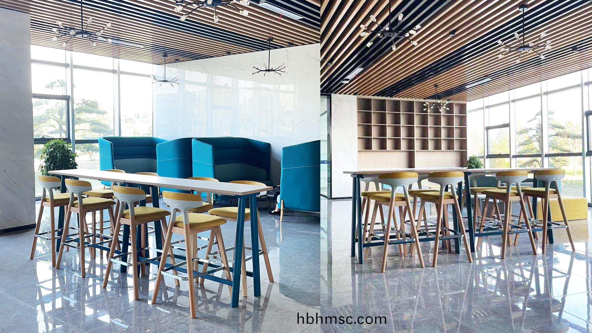 靈(ling)錫互聯(lian)網(wang)公司(si)辦(ban)公傢(jia)具(ju)定(ding)製(zhi)