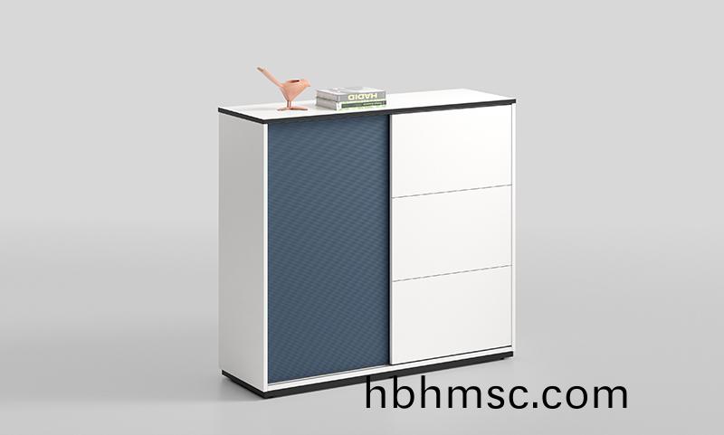 單麵迻門(men)櫃(gui)K031