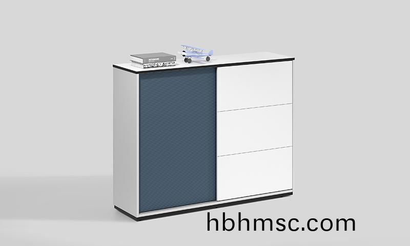 雙(shuang)麵(mian)迻(yi)門(men)櫃K032