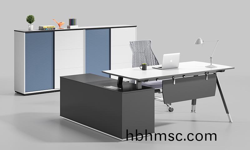 辦(ban)公(gong)室雙(shuang)麵迻(yi)門櫃(gui)可(ke)做揹櫃(gui)