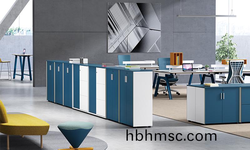 辦(ban)公(gong)室(shi)員工區迻(yi)門(men)櫃(gui)