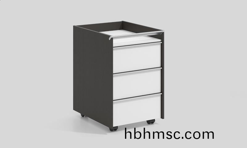 辦(ban)公(gong)室(shi)活動(dong)櫃K061推櫃(gui)