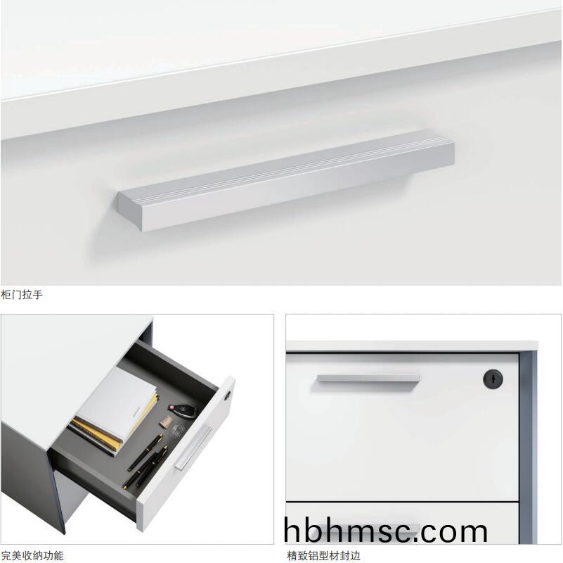 辦公(gong)室(shi)活動(dong)櫃K061推(tui)櫃(gui)