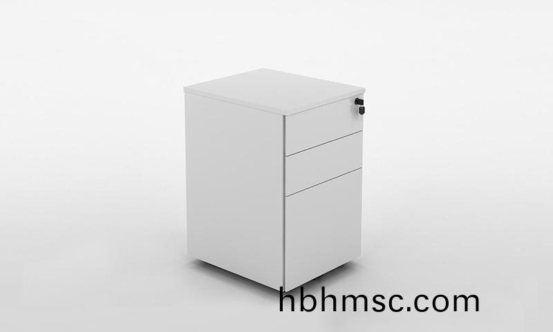 公(gong)司(si)活(huo)動(dong)櫃文(wen)件(jian)矮櫃(gui)