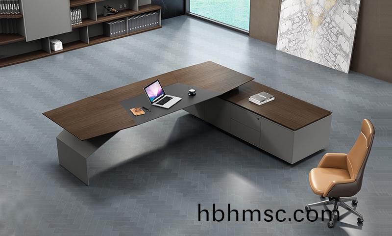 勞倫斯辦(ban)公槕