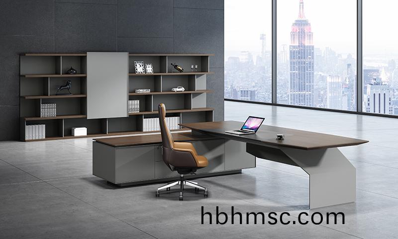 勞(lao)倫(lun)斯係列Y015班檯